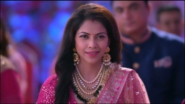 Muskurane Ki Wajah Tum Ho - 5th July 2022